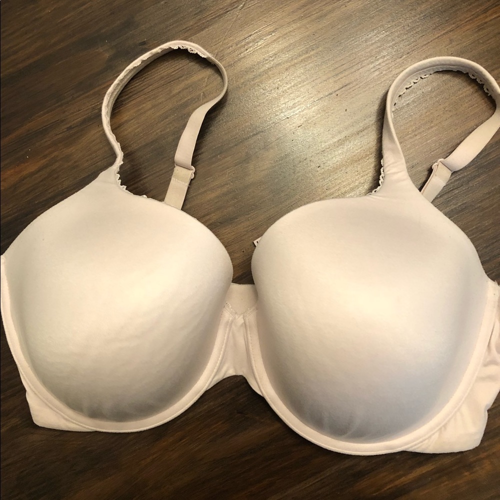 Victoria’s Secret Body by Victoria 36DDD